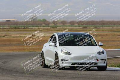 media/Mar-25-2022-Turn8 Trackdays (Fri) [[0c9861ae74]]/Intermediate 2/Session 2 (Sunrise)/